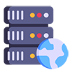 wp hosting